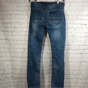 Ree planet men jeans